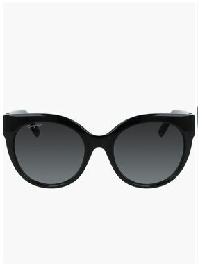 Salvatore Ferragamo Sunglasses NWT